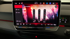 Volkswagen ID.3 150kW Match Pro 59kWh 5dr Auto Electric Hatchback